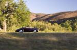 Holden Efijy Concept 2005 года